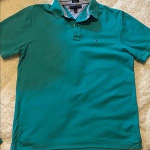 Tommy Hilfiger polo